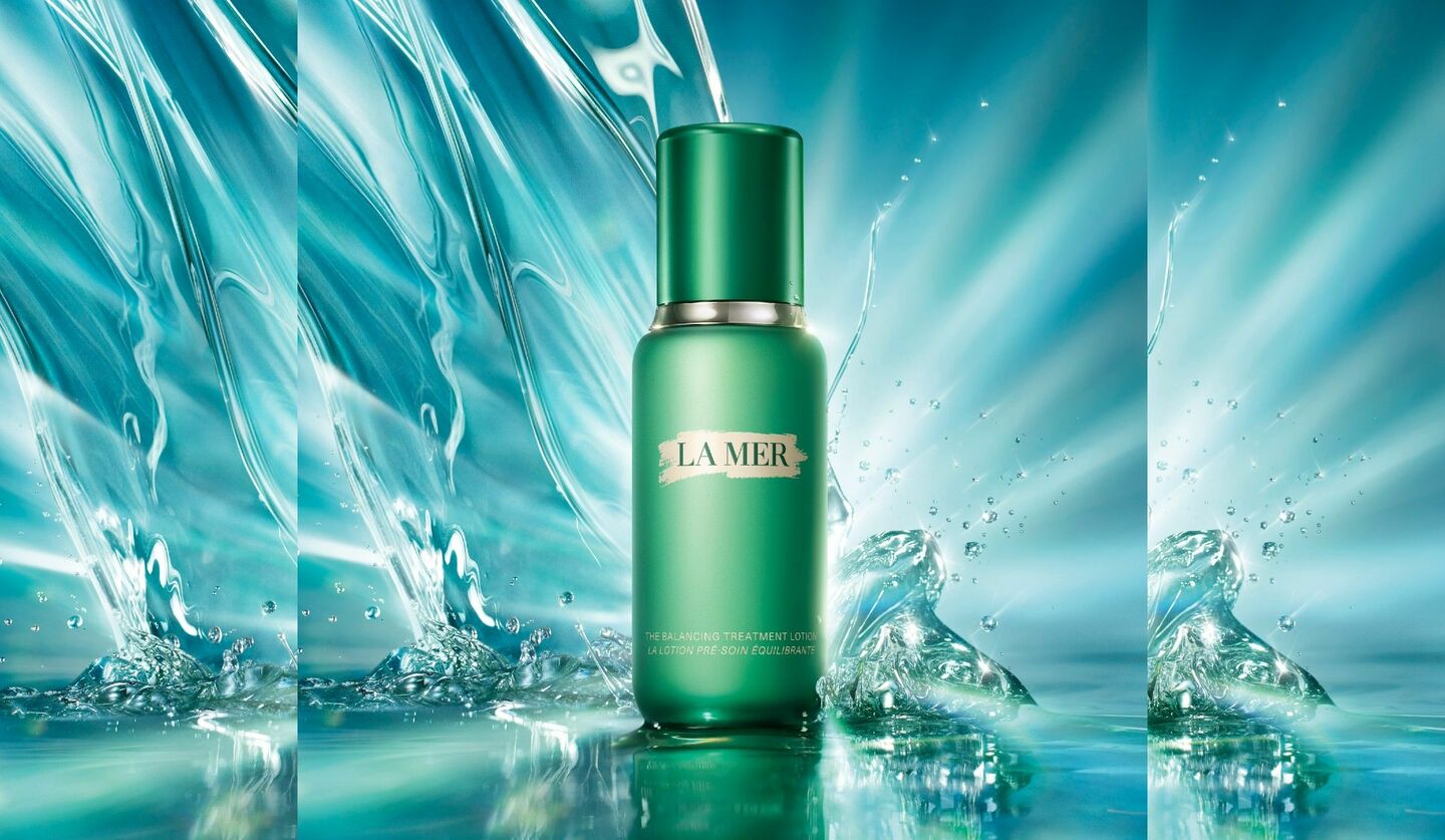 RMK くすみパステル 新アイシャドウ＆落ちないリップに待望の新色