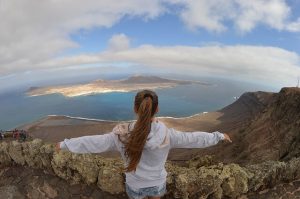 少し不安・・・【旅行初心者】にオススメしたい必須アイテム