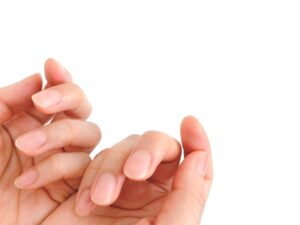 使わないともったいない！爪専用のオイルって？ネイルオイル6選