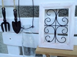 100均DIYで模様替え♡おしゃれインテリア大集合♪